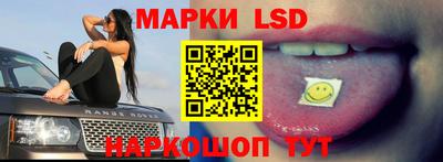 apvp Шелехов